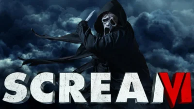 فيلم Scream VI 2023 مترجم اون لاين