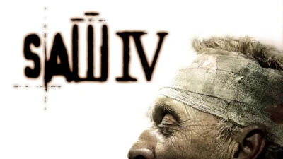 فيلم Saw VI 2009 مترجم اون لاين