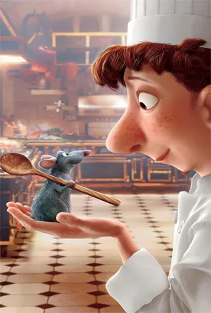 بوستر الفيلم