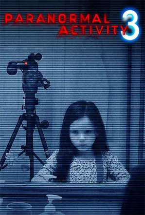 بوستر الفيلم