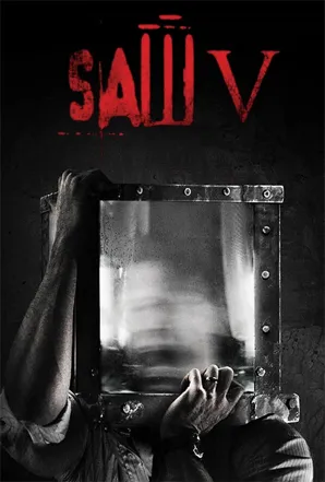 بوستر الفيلم